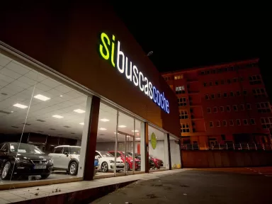 Sibuscascoche Santiago