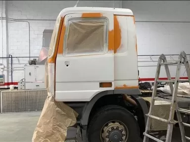 Talleres Castro y Gómez