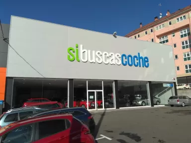 Sibuscascoche Santiago