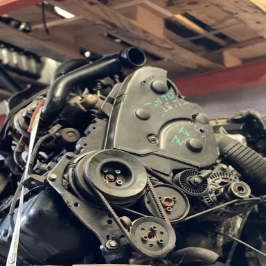 Automociones Catoira s.l