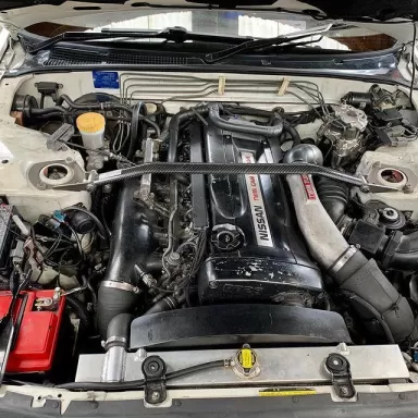 Talleres Castro y Gómez