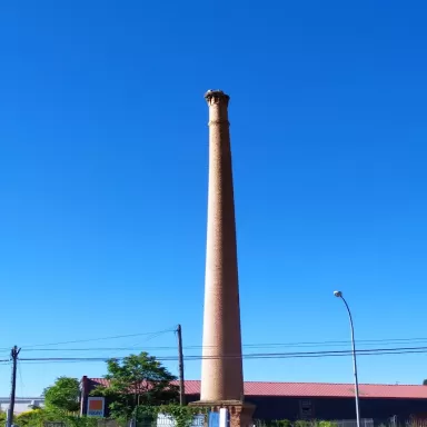 OCA ITV Santo Domingo de la Calzada