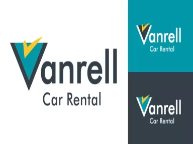 Rent a Car Vanrell - Playa de Muro 2