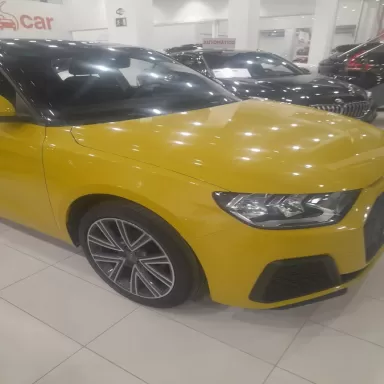 Flexicar Ourense | Concesionario de coches de segunda mano