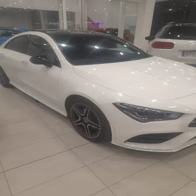 Flexicar Ourense | Concesionario de coches de segunda mano