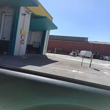 PrevenControl ITV Vic