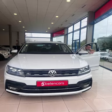 BelenCars