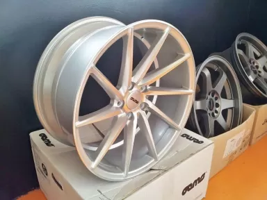 Zona 1 Car audio & Mecánica