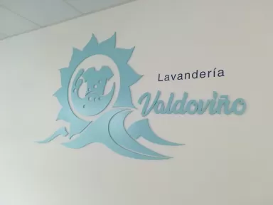 Lavandería Valdoviño