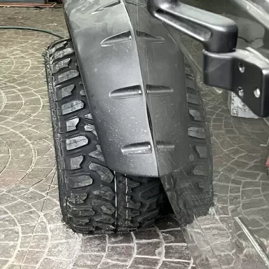 Berrigestion Coches Vilafranca Barcelona