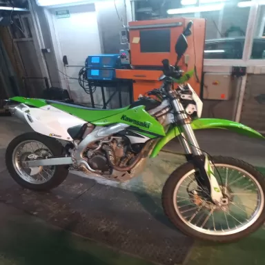 ITV Cornellà Applus