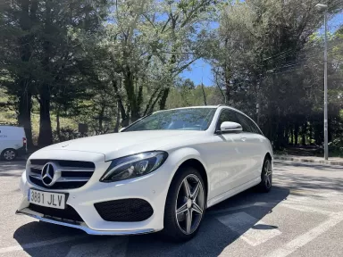 Berrigestion Coches Vilafranca Barcelona