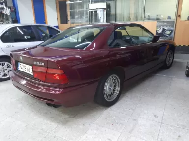 Auto Radio Ferreiro