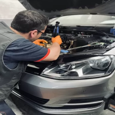 MinoAutos Multimarca