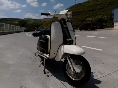 ITV Briviesca TÜV SÜD ATISAE