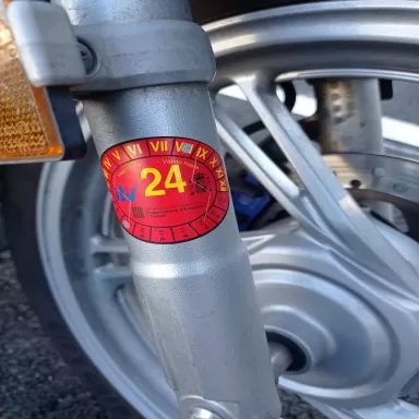 ITV Viladecans Applus