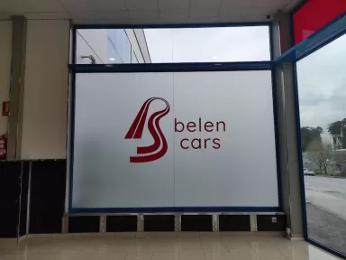 BelenCars