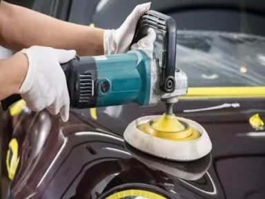 Automoviles Cañás | Taller de Mecánica-Carrocería en Abegondo