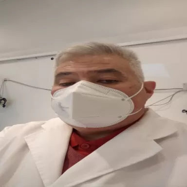 AUTOS PATIÑO (Agente Comercial de Yañez, S.L.) Volkswagen