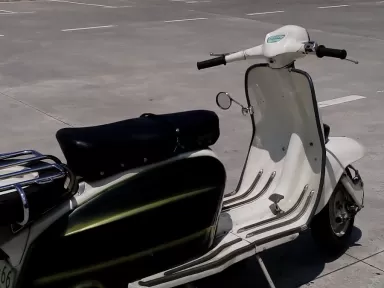 ITV Briviesca TÜV SÜD ATISAE