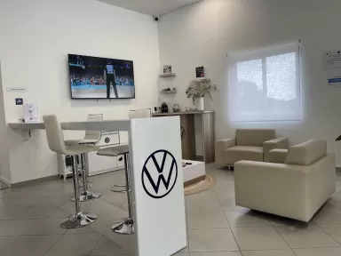 Automoción Barbanza, S.L.