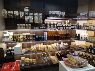 PrevenControl ITV Palamós