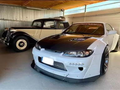 Talleres Castro y Gómez