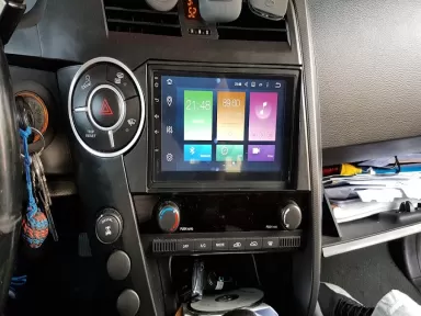 Power Music-Car Music especialistas en Car Audio.