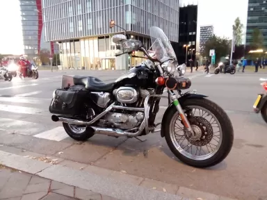 ITV Viladecans Applus