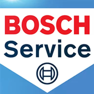 Bosch Car Service Electromecánica Varela