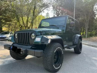 Berrigestion Coches Vilafranca Barcelona