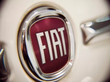 Sibuscascoche Santiago