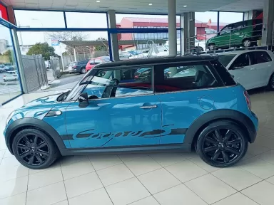 BelenCars