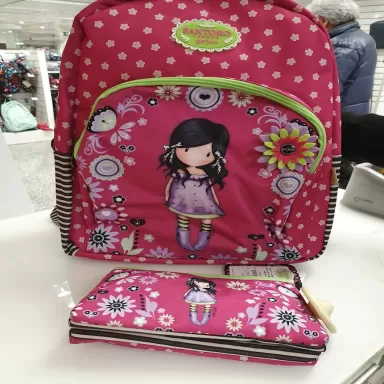 Taller MotorTown Santiago de Compostela