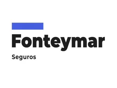 Allianz Seguros - Agencia Fonte&Mar 2015 Sl