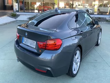 NS Motor.. Centro multimarca