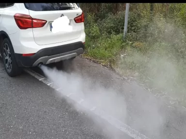 Flexicar Ourense | Concesionario de coches de segunda mano