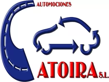 Automociones Catoira s.l