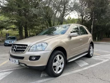 Berrigestion Coches Vilafranca Barcelona