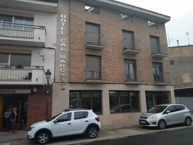 PrevenControl ITV Palamós