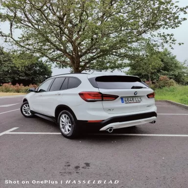 NS Motor.. Centro multimarca