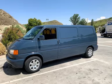 ITV Briviesca TÜV SÜD ATISAE