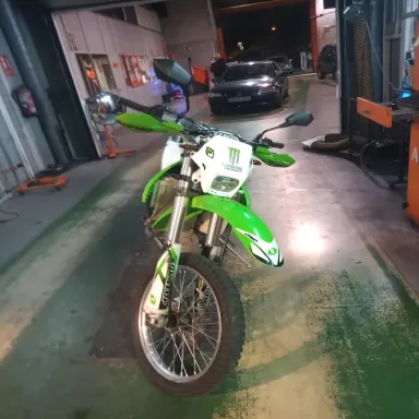 ITV Cornellà Applus