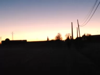 OCA ITV Santo Domingo de la Calzada