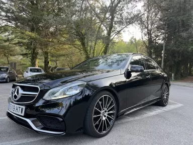 Berrigestion Coches Vilafranca Barcelona