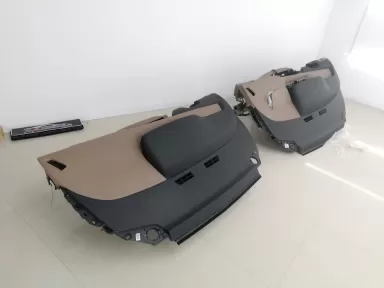 M&M Detailing Professional