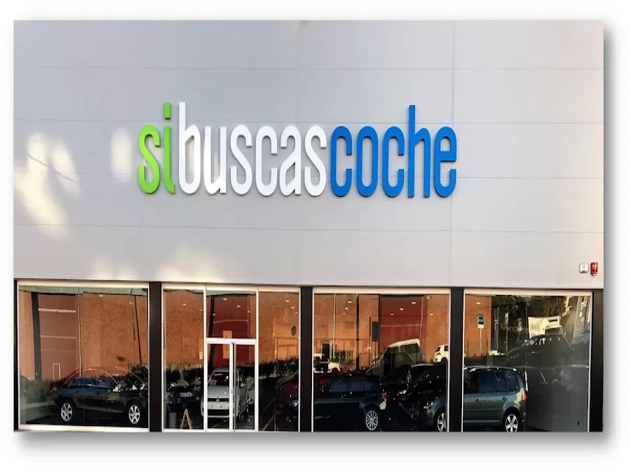 Sibuscascoche Santiago