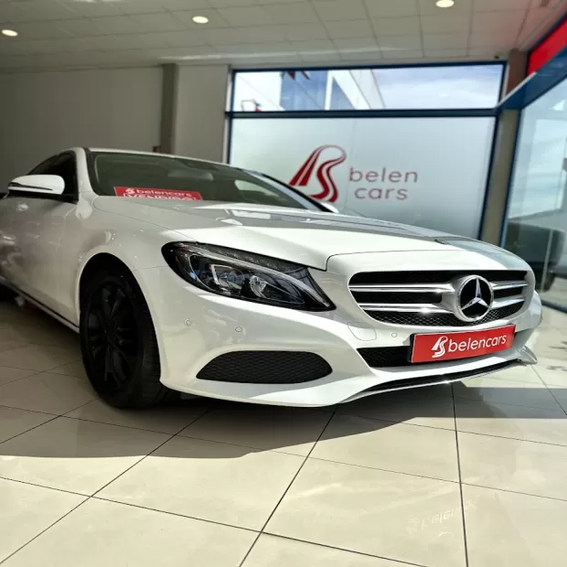 BelenCars