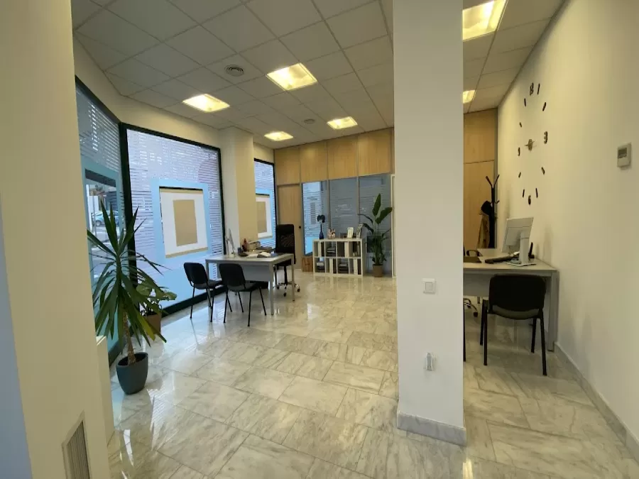 Allianz Seguros - Agencia Fonte&Mar 2015 Sl